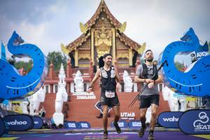 BIB: 50200
                            <button type="button" onclick="openModal(22697989)" class="btn btn-primary btn-sm float-right btn-popup" data-toggle="modal" data-target=".modal-high-quality">
                        <i class="fas fa-shopping-cart"></i> Add to Cart
                    </button>
                                            <button type="button" onclick="isThisMe(22697989, true)" class="btn btn-success btn-sm float-right btn-popup btn-isme hidden" data-toggle="tooltip" data-placement="bottom" title="นี่คือรูปของคุณใช่ไหม คลิกที่นี่เพื่อเอาเข้าอัลบั้ม">
                        <i class="fas fa-plus"></i> Add to album
                    </button>
                    <button type="button" onclick="isThisMe(22697989, false)" class="btn btn-warning btn-sm float-right btn-popup btn-isnotme hidden">
                        <i class="fas fa-ban"></i> Remove from album
                    </button>